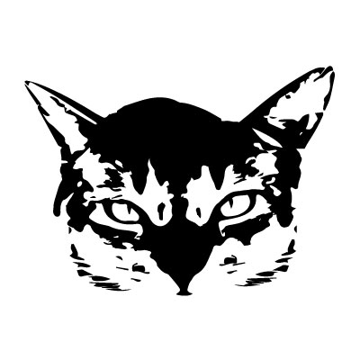 Mathias Beaulieu-Duncan